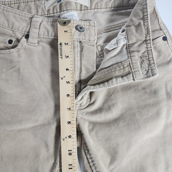 Not Available - Picture 8 of 11